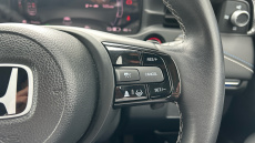 Honda E Ny1 150kW Elegance 69kWh 5dr Auto Electric Hatchback